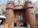 2014_06_Scotland_Day_13_Glasgow (67)